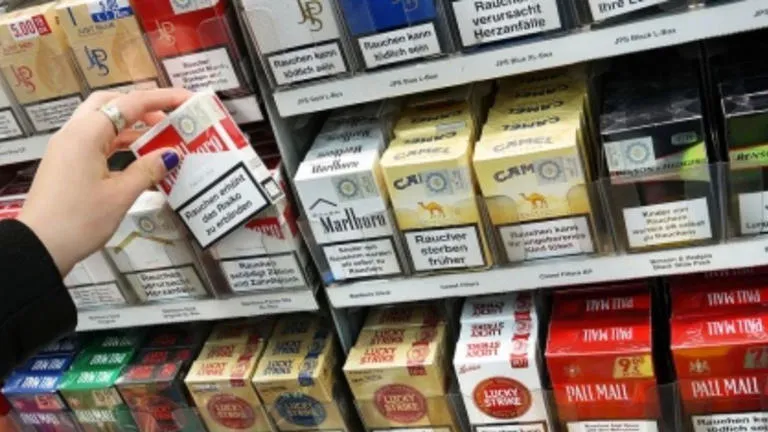 kiosco-cigarrillos
