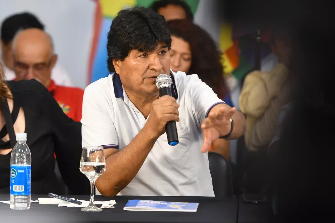 celac-social-evo-morales