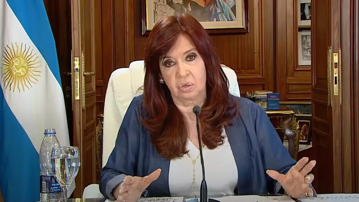 cristina-concenada