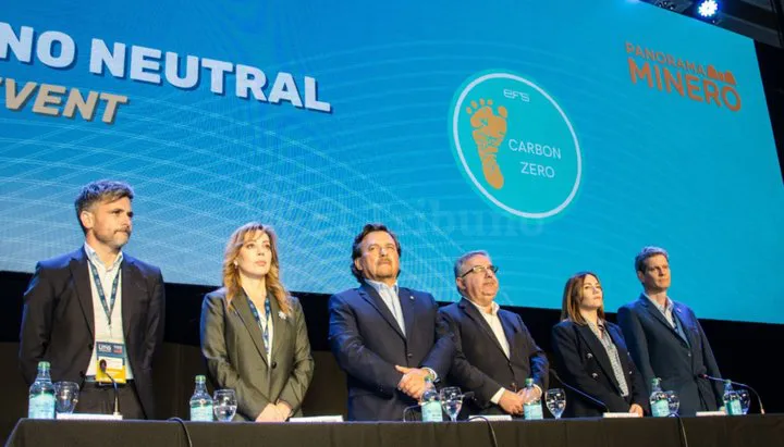 encuentro-energia
