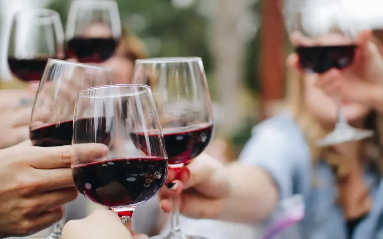 vinos-argentinos