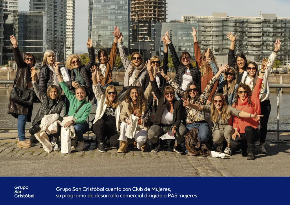 mujeres-sancristobal