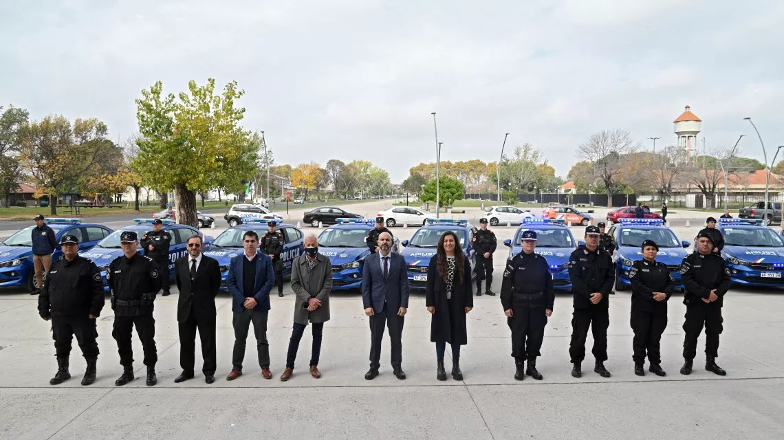 policia-moviles
