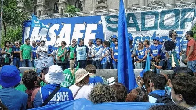 masafe