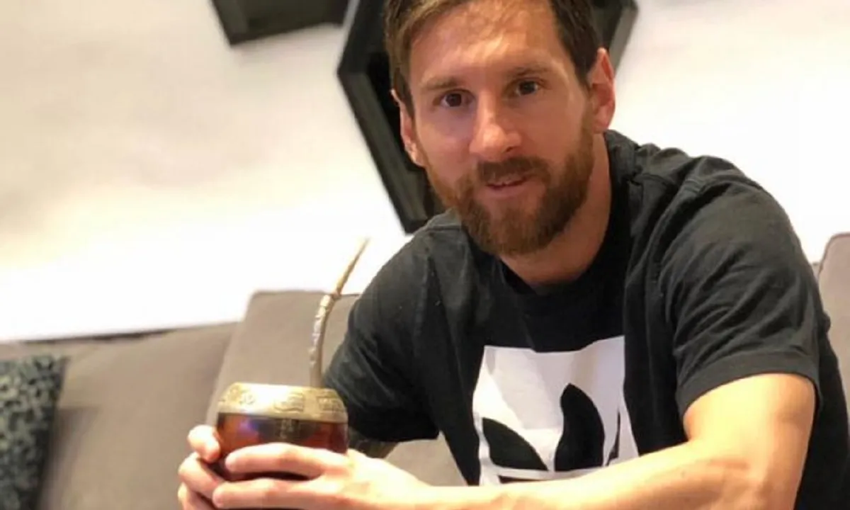 messi-mate5