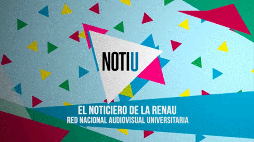 notiu