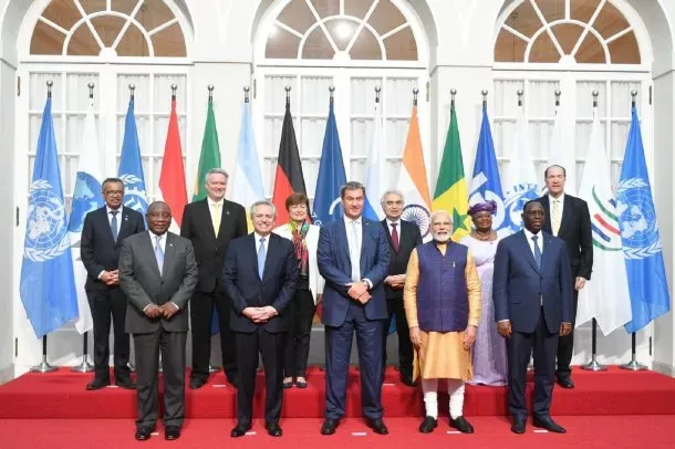 alberto-fernandez-g7