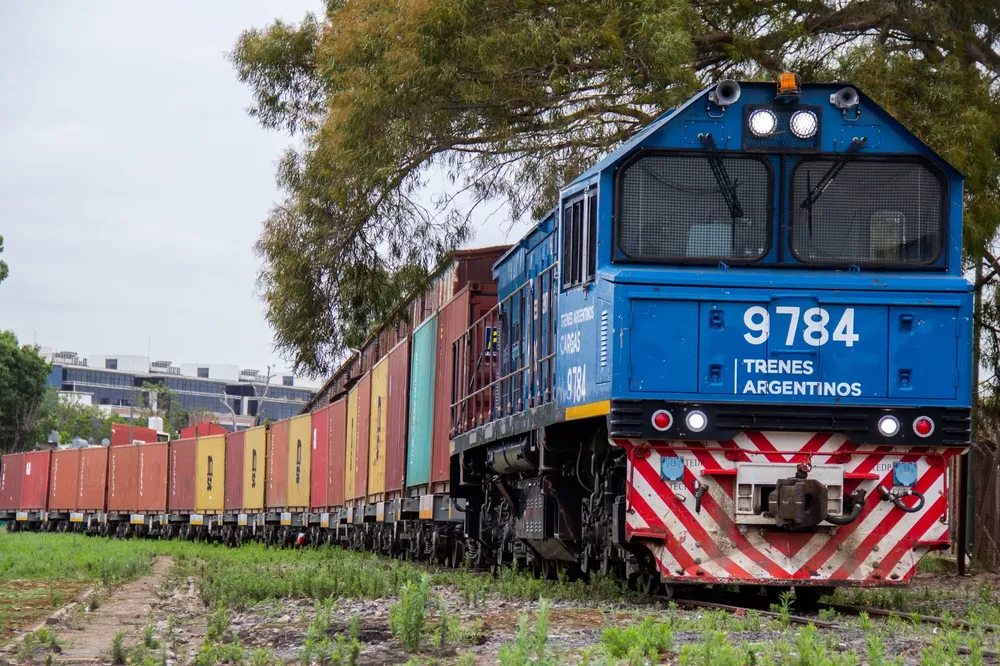 trenes-carga