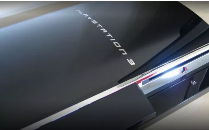 Captura de pantalla de 2022-08-21 18-37-06