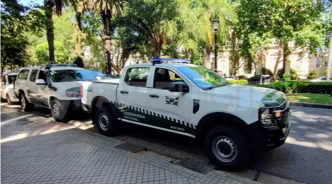 tribunales-rosario