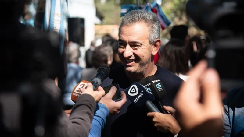 pablo_javkin-malvinas