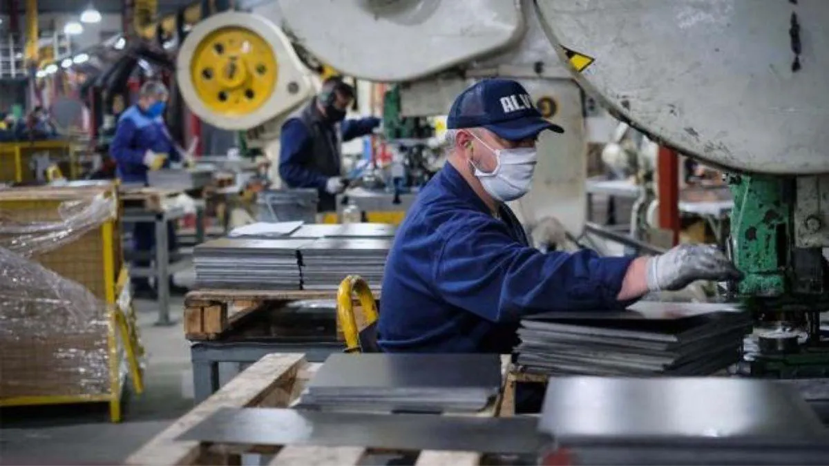 industria-picada