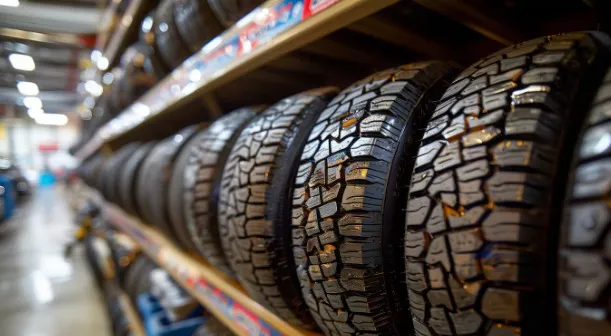 crisis-neumaticos