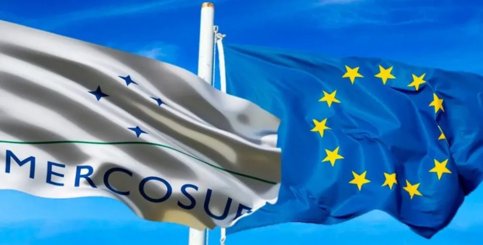 mercosur-u-europea