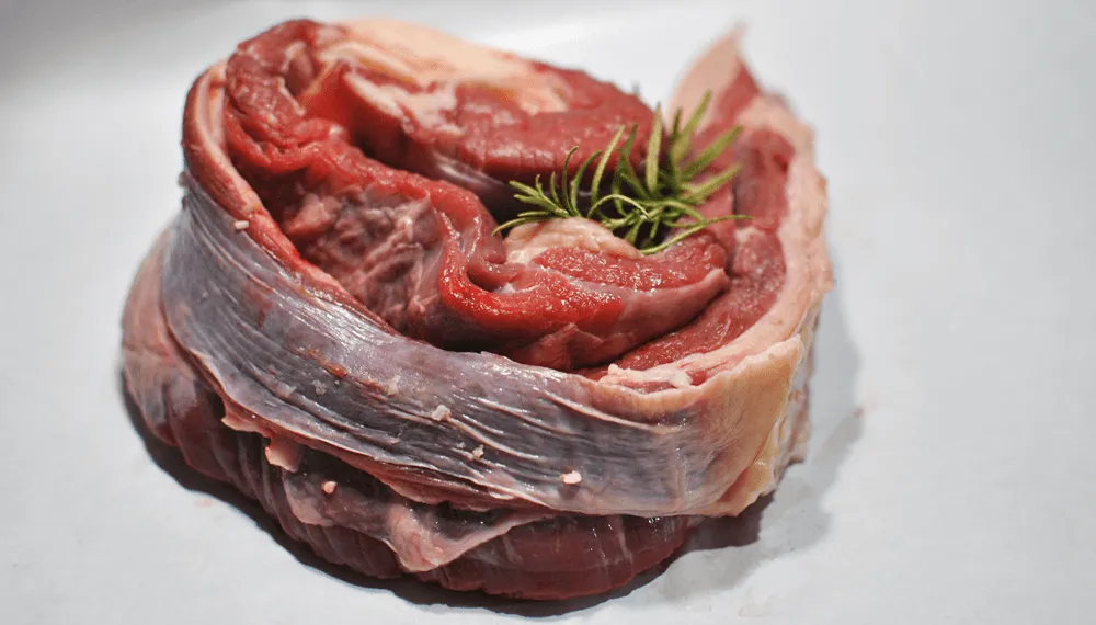 matambre-asado