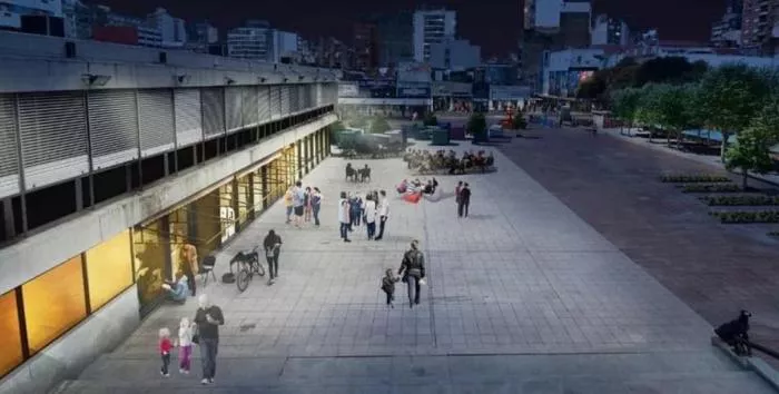 mercado_del_centro