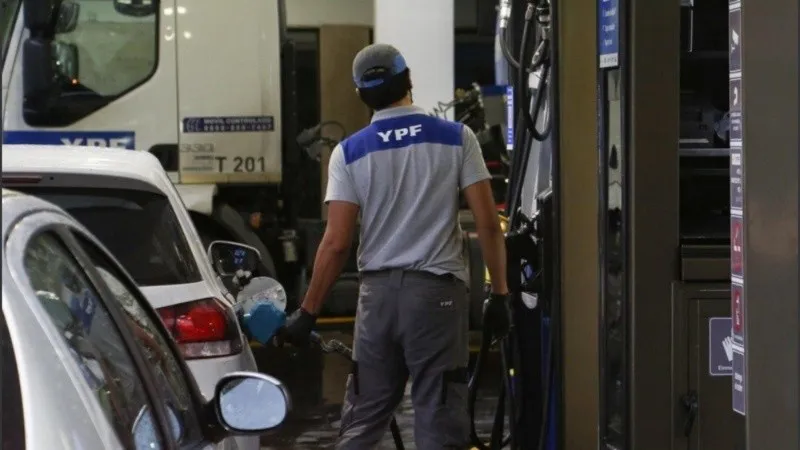 combustibles_2