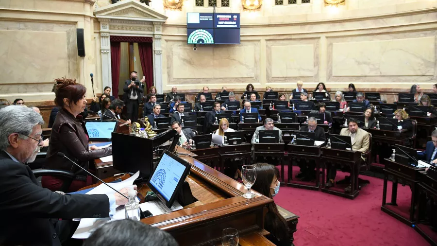 senadores-alivio-fiscal