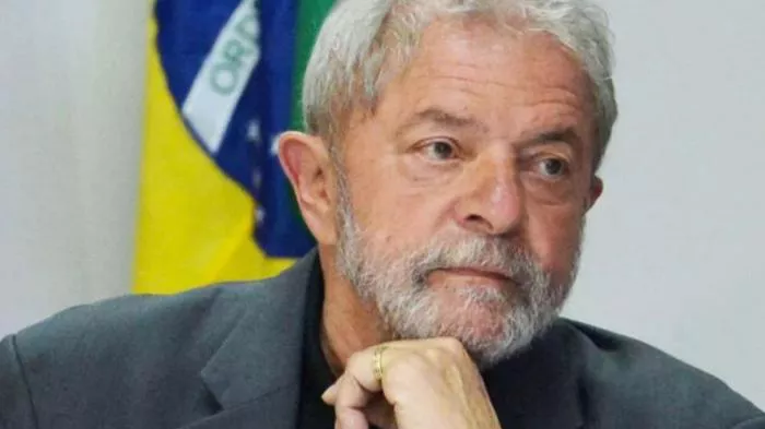 Lula-moneda-regional