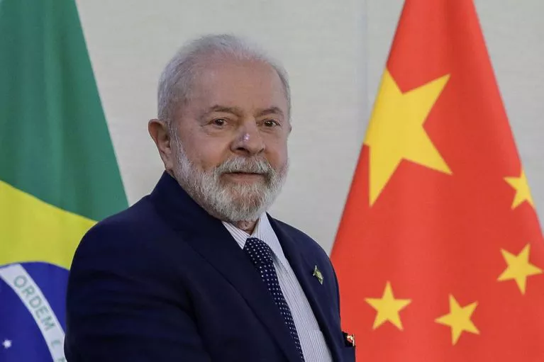 web-lula-da-silva-china
