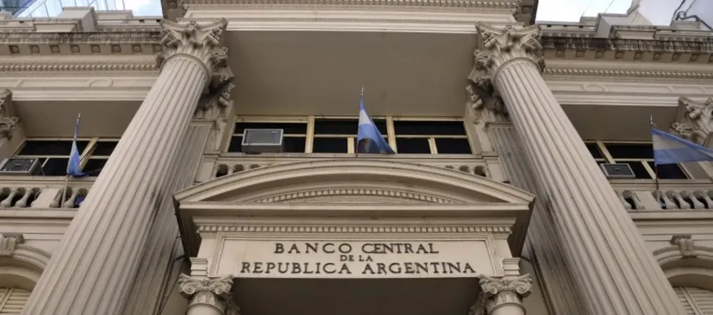 banco-central