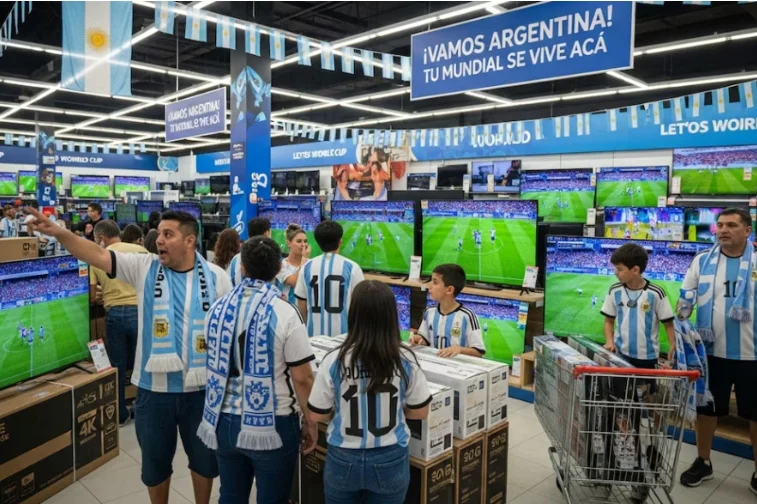 cosumo-mundial