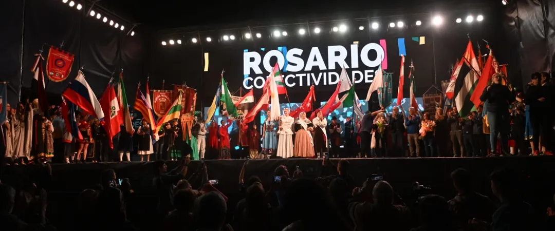 colectividades2