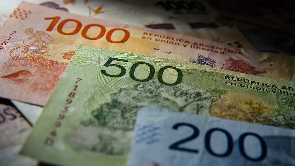 pesos.pfijo
