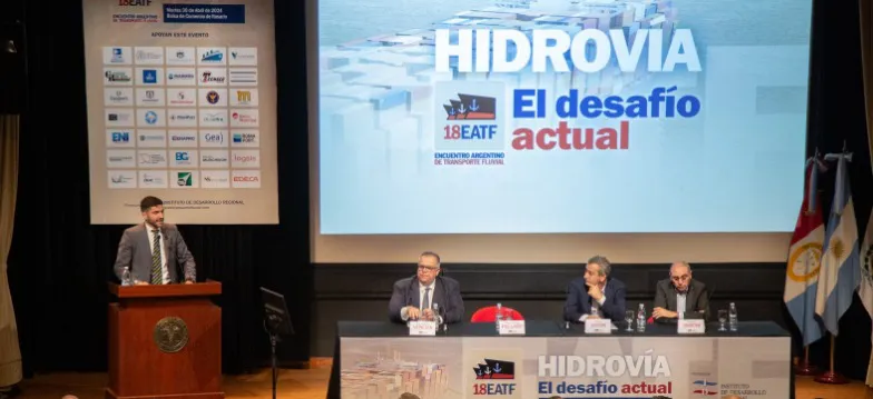 encuentro-hidrovia