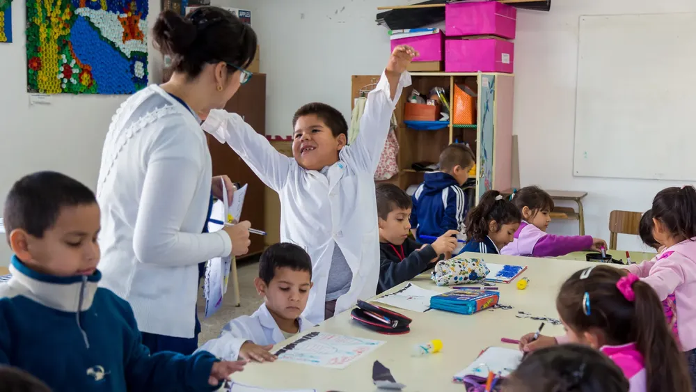 docentes-1