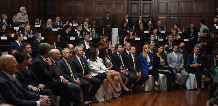 convencionales