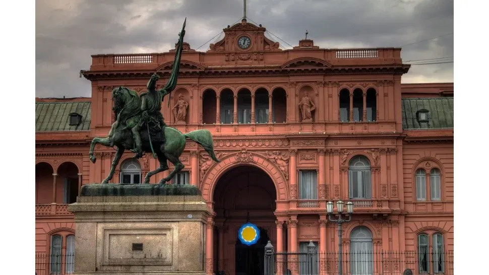 casa_rosadax_frente_1