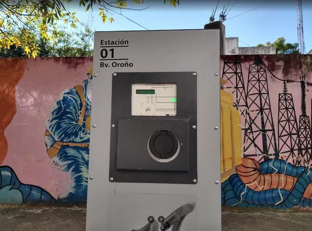 electromovilidad-estacion-01