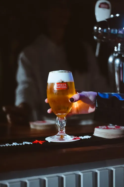 cerveza1