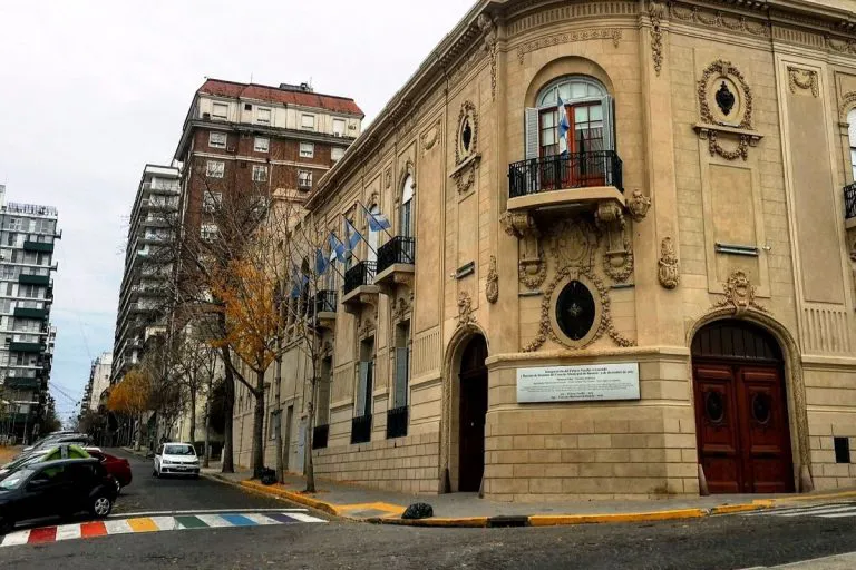 concejo-frente