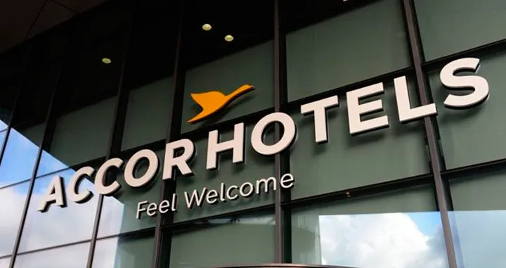 accorhotels