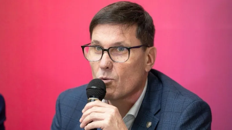 ministro-educacion