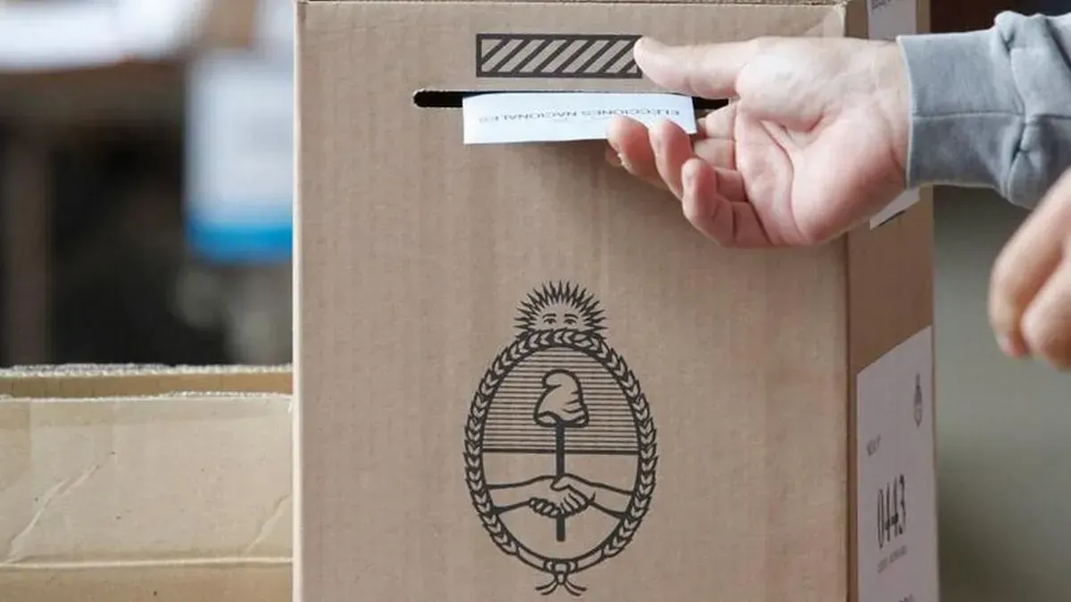 elecciones-2023-urna