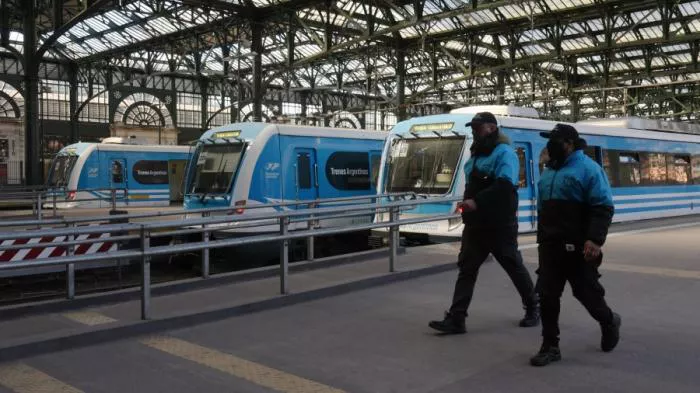 trenes-andenes