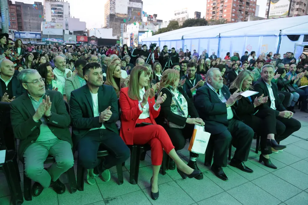 feria-libro