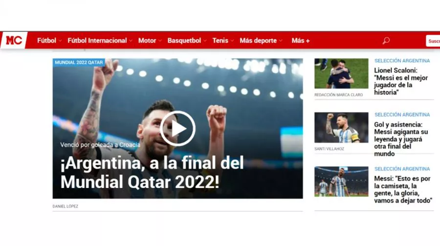 triunfo-ante-croacia-1472242