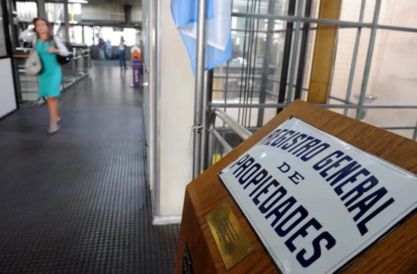 Registro-de-la-Propiedad-Rosario