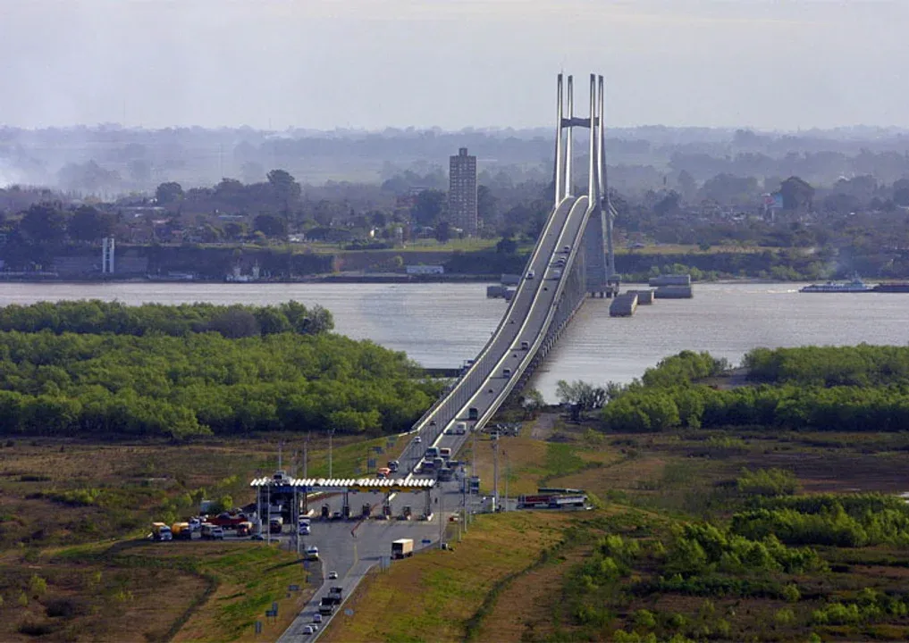 puente-rosario-victoria