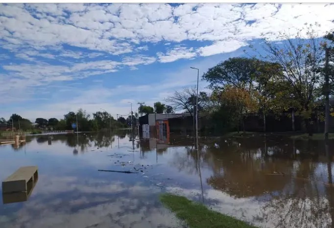 concordia-inundaciones2