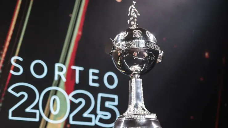 copa2025