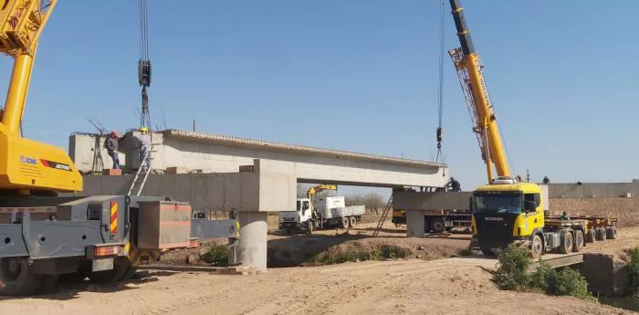 obras-puentes