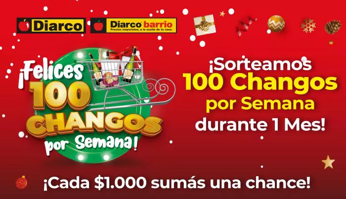 diarco-banner