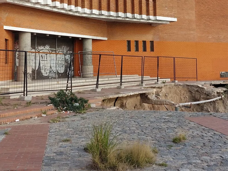 parque-españa
