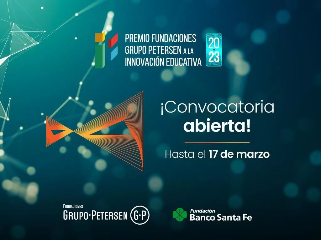 fundacion-grupo petersen
