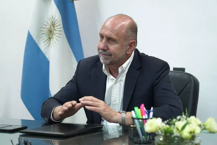 omar-perotti-gobernador-de-santa
